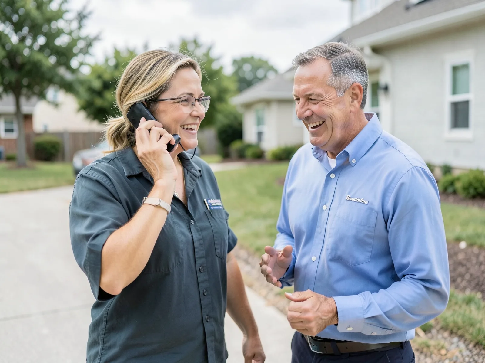 Frequently Asked Questions About Flood Damage Restoration in Oak Forest, IL